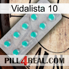 Vidalista 10 28